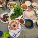 제주 우찌 이미지