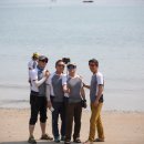 1박2일 - 동두천시 | 1박2일