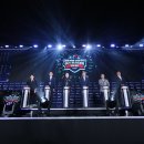 제16회 대통령배 아마추어 이스포츠 대회 | 충남정보문화산업진흥원, 제16회 대통령배 아마추어 이스포츠 대회(KeG) 전국 결선 성료