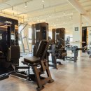 마인드휘트니스 옥동점 이미지