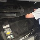 영일크리닝 | 영통 디테일 세차 [영통브러쉬] 트렁크 고춧가루 쏟음 실내클리닝 꼼꼼한 작업 후기