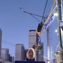 장평2로 이미지