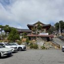 베이커리궁