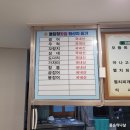 돌담장식당 이미지