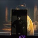6회 정주행 start 합니다(키 큰~~종사관님 이래요) 이미지