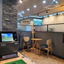 양기욱골프아카데미 이미지