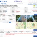 강서구-56 이미지