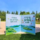 순천 가볼만한곳 순천만국가정원 르무통 산책회 전남 여행 후기