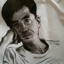 이브스 네일 이미지