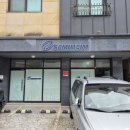 세미하임