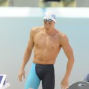 마린보이 이미지