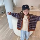 퍼피플랜 이미지