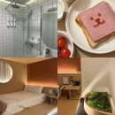 와이컬렉션 by 언바운디 경주 | 경주 황리단길 근처 숙소 추천- 와이컬렉션 언바운디 경주