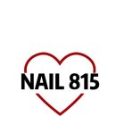 815네일
