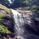 수락민박 이미지