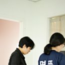 명품체형관리 - 종로구 종로57길 8 | 명품체형관리