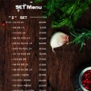짬갬뽕 - 남양주시 다산중앙로20번길 10-86 | 짬갬뽕