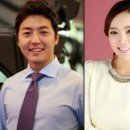 강남백년가약국 이미지