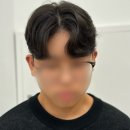 보브 컷트 단발, 인생 단발 찾았다! 아산 배방동 미용실 후기