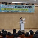 가평군-5 이미지