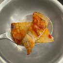 발리 | (경기광주) 구워주는 두툼한 고기를 미니리와 같이 먹을수있는 솥뚜껑 경안동고기집 : 목구멍