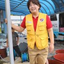 마지2리 이미지