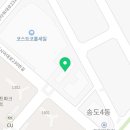 랜더스치과의원 이미지