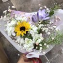 별가람초등학교(병설) 이미지