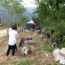 녹전초등학교병설유치원 이미지