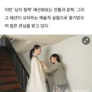 지우의원 | 약 10개월간의 대외활동 보훈외교단 7기, 솔직 후기...ㅎ