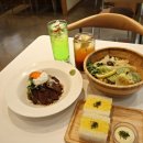 소코아청주 이미지