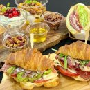 브런치요리 이미지