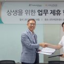(주)국민트랜스 네이버블로그