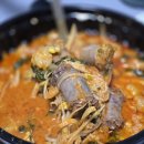 사하구-02 이미지