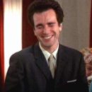 프라하의 봄 이미지