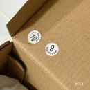 크림스톤 | 뉴발란스 204L 스웨이드 머쉬룸 애리드 스톤 크림 내돈내산 후기