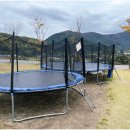 디데이펜션&캠핑 이미지