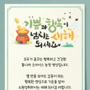 주자농장 이미지