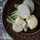 준혁농장 이미지