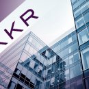 남산그린빌딩 이미지