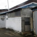 남중동-29 이미지