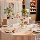 아난티 앳 부산 코브호텔 이미지