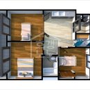 상인제림 이미지