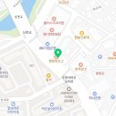선비꼬마김밥농소점