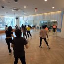 바디핏 휘트니스 | 명지줌바 바디핏케어휘트니스 후기, 명지국제신도시에서 신나게 땀 빼는 시간