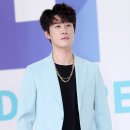 산이