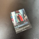 [송파 애견 동반 카페] 오렌지디스트릭트 : BMW 디자이너가 디자인한 느좋 카페 _ 내돈내산 N번 방문 후기