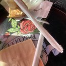 파스쿠찌하남감일DI점