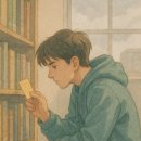 파스텔일러스트A 이미지