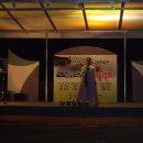 삼강약국 - 동구 신암남로 20 | 삼강약국